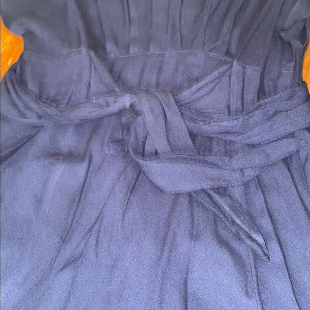 Dress! - Picture 7 of 8